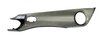 Aile AVG 911 74-89 - kevlar/carbone
