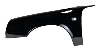 Aile AVG 911 74-89 - kevlar/carbone