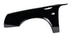Aile AVG 911 74-89 - kevlar/carbone