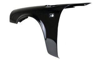 Aile AVG 911 74-89 - kevlar/carbone