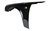 Aile AVG 911 74-89 - kevlar/carbone