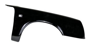 Kotflügel Kevlar rechts 911 74-89