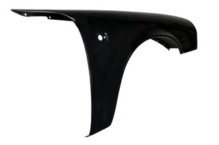 Kotflügel Kevlar rechts 911 74-89