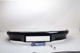 Front Bumper 911 F Model - RS 2.7 L 1973 Tribute - Kevlar - Narrow Body - With Oil Cooler Cut Out