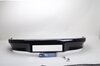 Front Bumper 911 F Model - RS 2.7 L 1973 Tribute - Kevlar - Narrow Body - With Oil Cooler Cut Out