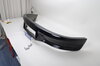 Front Bumper 911 F Model - RS 2.7 L 1973 Tribute - Kevlar - Narrow Body - With Oil Cooler Cut Out