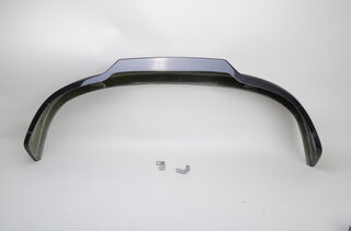 Front Bumper 911 F Model - RS 2.7 L 1973 Tribute - Kevlar - Narrow Body - With Oil Cooler Cut Out