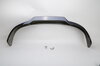Front Bumper 911 F Model - RS 2.7 L 1973 Tribute - Kevlar - Narrow Body - With Oil Cooler Cut Out