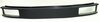 Lightweight Front Bumper Impact Bar 993 - Kevlar / Carbon - 1.98 lbs. (0.9 kg)