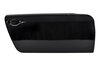 Porte droite 911/964 kevlar/carbone avec protection