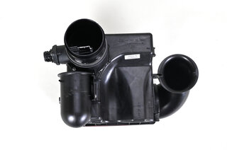 LB2 Leistungs-Kit 964  - Straße - min.98 Oktan
