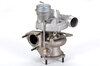 Turbocharger 993 Turbo / GT2 - K24/K26 - Race - Left - New