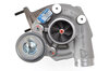 Turbocharger 993 Turbo / GT2 - K24/K26 - Race - Left - New