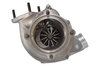 Turbocharger 993 Turbo / GT2 - K24/K26 - Race - Left - New