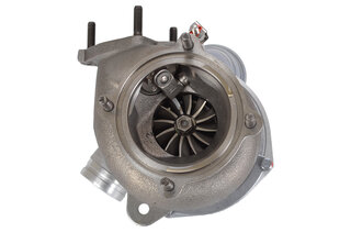 Turbocharger 993 Turbo / GT2 - K24/K26 - Race - Right - New