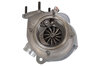 Turbocharger 993 Turbo / GT2 - K24/K26 - Race - Right - New