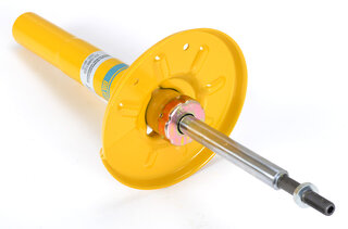 Bilstein Stoßdämpfer B6 996 C2 VA