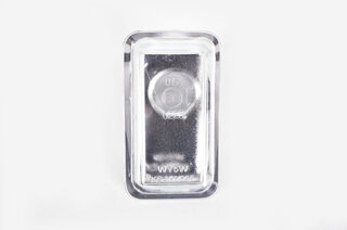 Seitenblinkersatz (2 Stk) Klar 911/924S/944/968/964/993