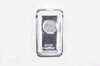 Seitenblinkersatz (2 Stk) Klar 911/924S/944/968/964/993