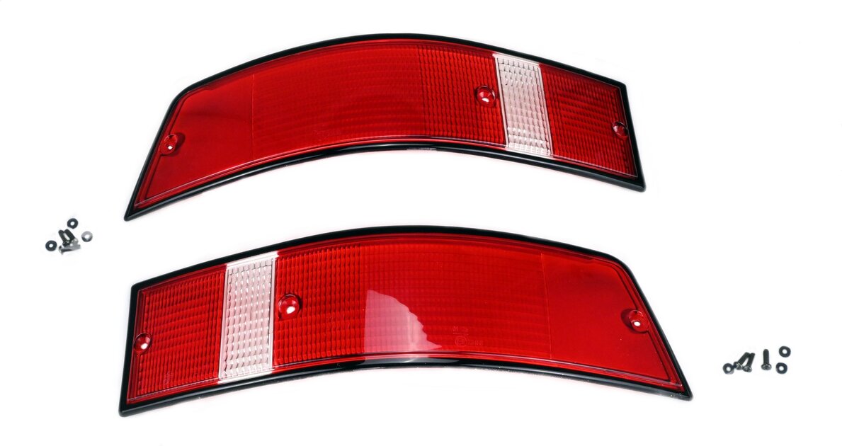 fvd631404_1.db51805a.jpg