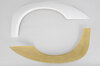Wide Body Fender Flare Set 993 - GT2 Street - 1995 GT2 Style / Short Rear Tribute - GRP