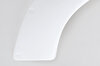 Wide Body Fender Flare Set 993 - GT2 Street - 1995 GT2 Style / Short Rear Tribute - GRP
