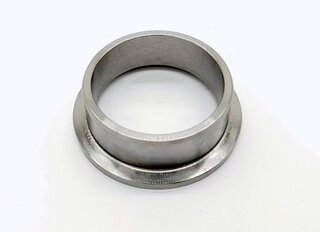 Spacer Ring 911 / 930  1969-89