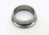 Spacer Ring 911 / 930  1969-89