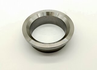 Spacer Ring 911 / 930  1969-89