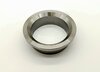 Spacer Ring 911 / 930  1969-89