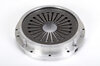 Druckplatte Alu Sport  911/915 bis zu 560Nm