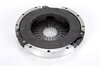 Druckplatte Alu Sport  911/915 bis zu 560Nm