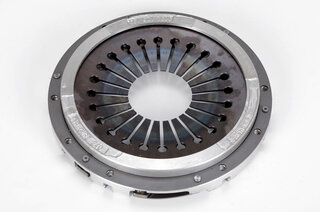 Druckplatte 964C2/4/RS/Cup90-/993-Cup,968