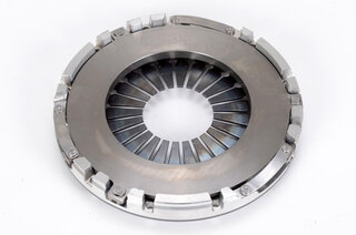 Druckplatte 964C2/4/RS/Cup90-/993-Cup,968