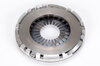 Druckplatte 964C2/4/RS/Cup90-/993-Cup,968