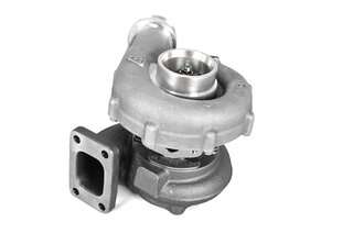 Turbocharger 930 3.3 L - K27 - Sport - 7200 Series
