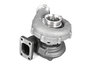 Turbocharger 930 3.3 L - K27 - Sport - 7200 Series