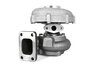 Turbocharger 930 3.3 L - K27 - Sport - 7200 Series