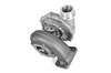 Turbocharger 930 3.3 L - K27 - Sport - 7200 Series