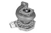 Turbocharger 930 3.3 L - K27 - Sport - 7200 Series