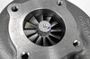Turbocharger 930 3.3 L - K27 - Sport - 7200 Series