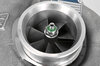 Turbocharger 930 3.3 L - K27 - Sport - 7200 Series
