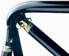 Pulverbeschichtung Käfig RAL Farbe ?
