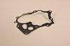 Water Pump Gasket