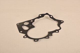 Water Pump Gasket