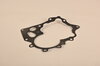 Water Pump Gasket