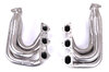 996 GT3 Sport Headers - 50 mm primary tubing - 55 mm collector