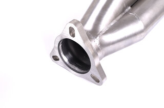 996 GT3 Sport Headers - 50 mm primary tubing - 55 mm collector