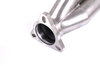 996 GT3 Sport Headers - 50 mm primary tubing - 55 mm collector