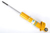 Bilstein Stoßdämpfer B6 996 C2 HA Sport